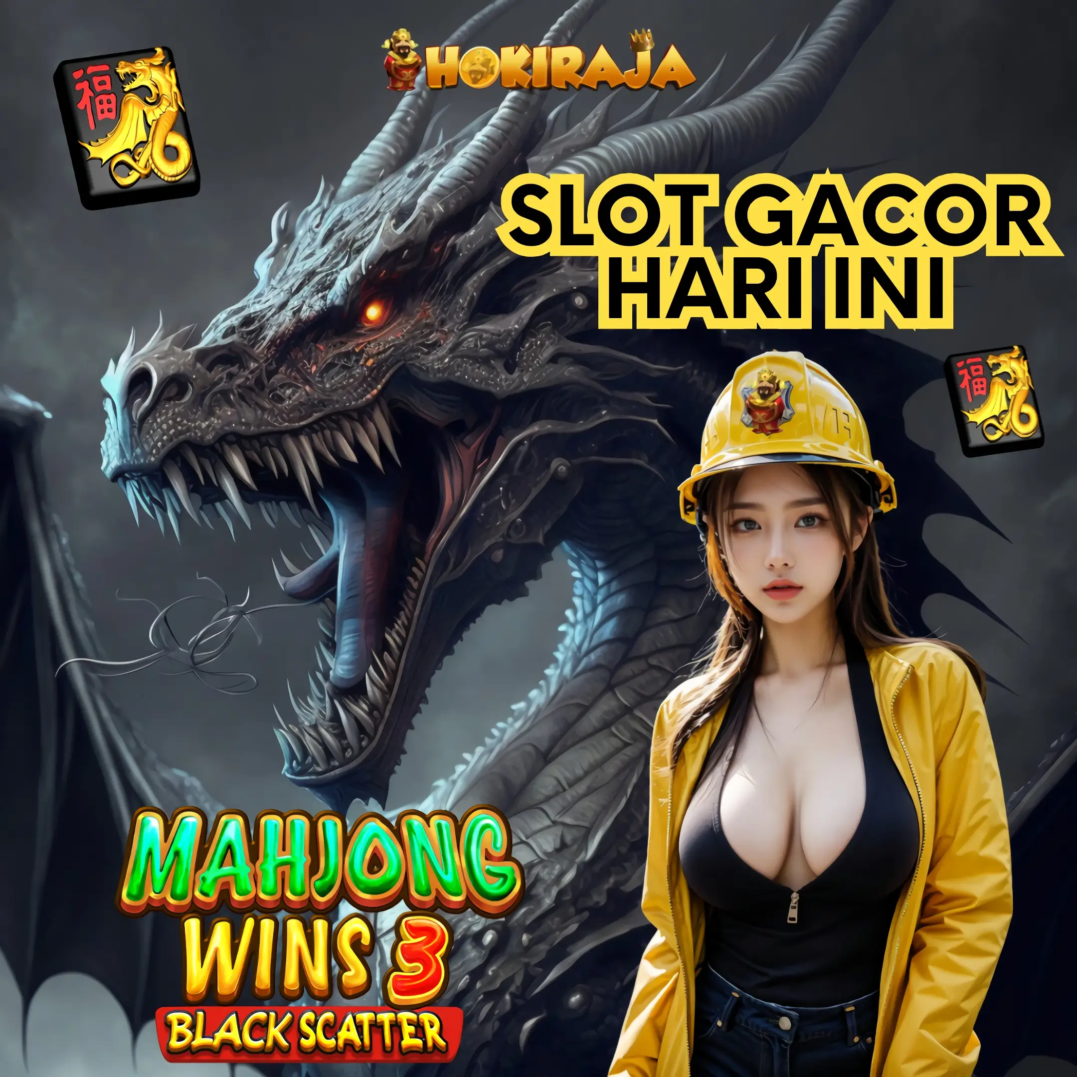 HOKIRAJA: Daftar Situs Slot88 Online Deposit Pulsa Gacor Hari Ini Slot Demo Lengkap